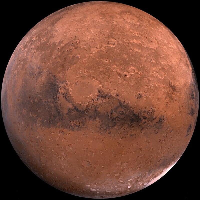 Planetary Timeline Tools